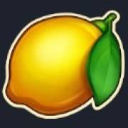 Burning Aces: Limón