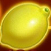 Burning Bells 20: Limón