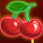 Burning Bells 20: Cereza