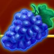 Burning Bells 40: Uvas