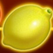 Burning Bells 40: Limón