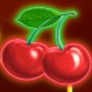 Burning Bells 40: Uvas