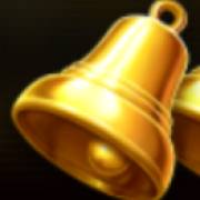 Burning Fortunator: Campana