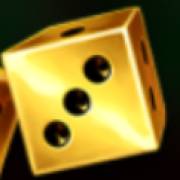Burning Fortunator: Huesos