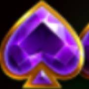 Burning Fortunator: Picos