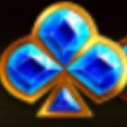 Burning Fortunator: Clubes