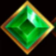 Burning Fortunator: Diamantes