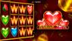Burning Love