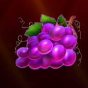 Burning Scatters: Uvas