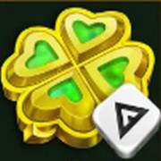 Burning Slots Cash Mesh Dice: Salvaje