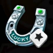 Burning Slots Cash Mesh Dice: Dispersión