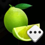 Burning Slots Cash Mesh Dice: Cal