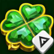 Burning Slots Cash Mesh Ultra Dice: Salvaje
