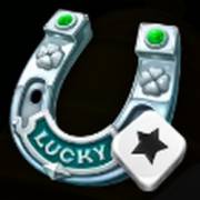 Burning Slots Cash Mesh Ultra Dice: Dispersión