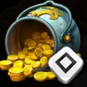 Burning Slots Cash Mesh Ultra Dice: Bono