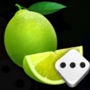 Burning Slots Cash Mesh Ultra Dice: Cal