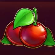 Burning Stars 3: Cereza