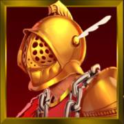 Caesar: Legionario