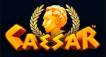Caesar