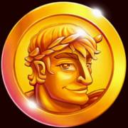 Caesar's Victory: Salvaje