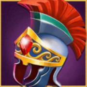 Caesar's Victory: Casco