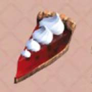 Cake Valley: Símbolo de la tarta
