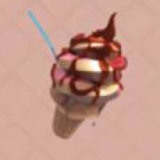 Cake Valley: Símbolo de la tarta 3