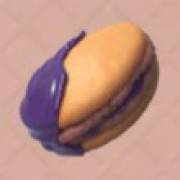 Cake Valley: Símbolo de la tarta 7