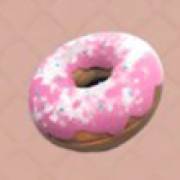Cake Valley: Símbolo de la tarta 8