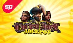 Jugar Calico Jack Jackpot