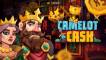 Camelot Cash