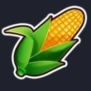 Camino De Chili: Maíz