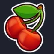 Camino De Chili: Cereza