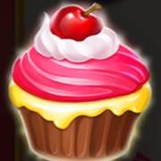 Candy Boom: Dispersión