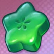 Candy Island Princess: Estrella