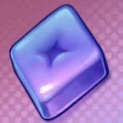 Candy Island Princess: Rombo