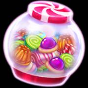 Candy Palace: Multiplicador