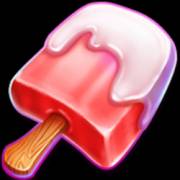 Candy Palace: Helados
