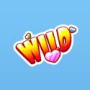Candy Tower: Símbolo de comodín