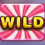 Candyways Bonanza Megaways 2: Salvaje