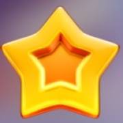 Candyways Bonanza Megaways 2: Estrella