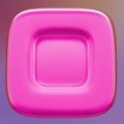 Candyways Bonanza Megaways 2: Caramelo rosa