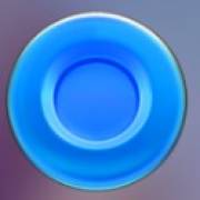 Candyways Bonanza Megaways 2: Caramelo azul
