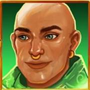 Caravan of Riches: Chico