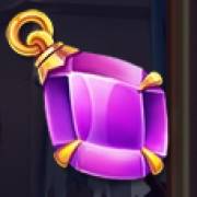 Caravan of Riches: Amatista