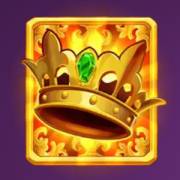 Carnival Queen 2: Corona