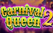 Carnival Queen 2