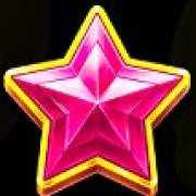 Cash Bonanza: Estrella