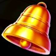 Cash Bonanza: Campana