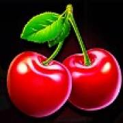 Cash Bonanza: Cereza